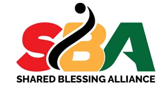 Shared Blessing Alliance